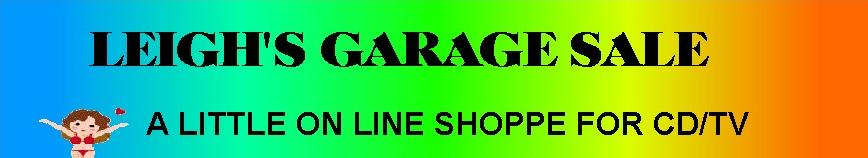 goodgarage.jpg