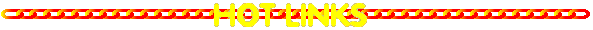 g2.jpg