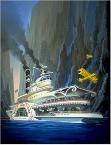 riverworld.jpg